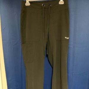 Greys anatomy scrub pants